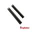Picture of 500131 ROLL PIN SERIES 4 KIT