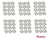 Picture of 505072 TILLER TINE BOLT SET (72PCS)