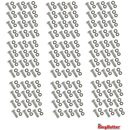 Picture of 505108 TILLER TINE BOLT (108PCS)