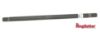 Picture of 902331 OUTPUT SHAFT TG-72 900MM