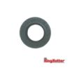 Picture of 977014 SEAL INPUT (REF. 13997)