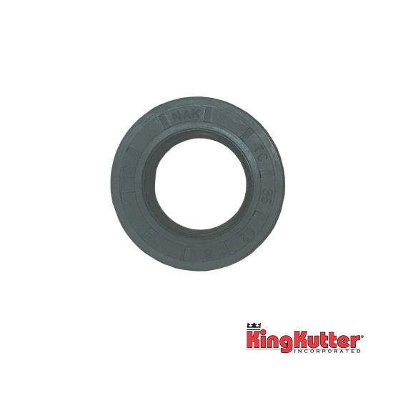Picture of 977014 SEAL INPUT (REF. 13997)