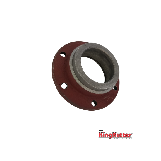 Picture of 977028 HUB