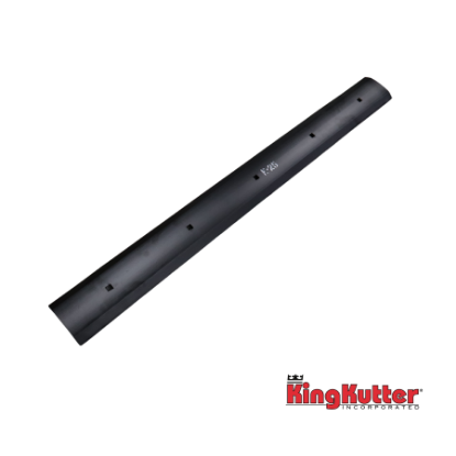 Picture of 188015 CUTTING EDGE 60"  BB RB