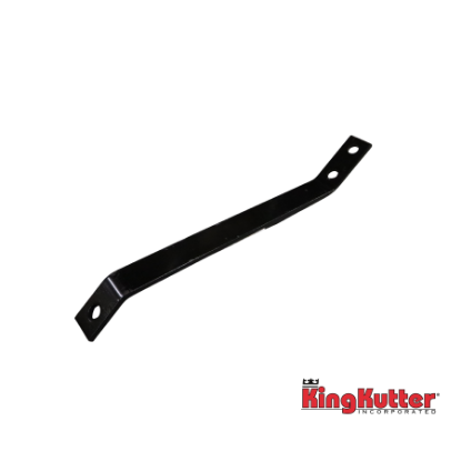 Picture of 322075 LIFT ARMS 3/8"X2"X25 1/2" 5 1/