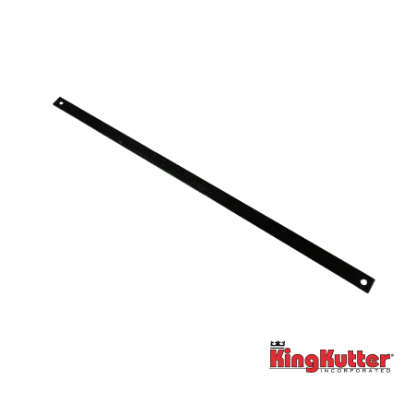 Picture of 310073 LIFT ARM BRACE  3/8"X 2"X 60"