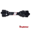 Picture of 147222 7" CLUTCH PTO SHAFT FOR 7' TIL
