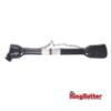 Picture of 147234 34" PTO SHAFT SHEAR PIN