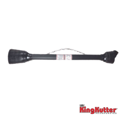 Picture of 147242 42" PTO SHAFT SERIES 4
