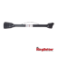 Picture of 147242 42" PTO SHAFT SERIES 4