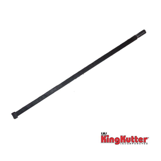 Picture of 178005 AXLES 1"X1"X33 3/4" 6 1/2 BFD