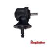 Picture of 184060 60HP GEAR BOX 1:1.47  250135