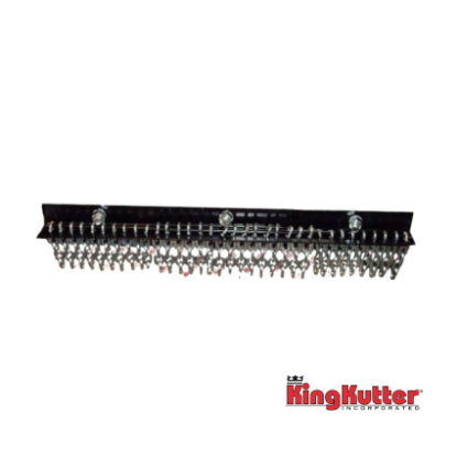 Picture of 403973 5' REAR CHAIN GUARD (FH)
