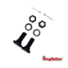 Picture of 501002 HD BLADE BOLT SET