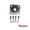 Picture of 504125 SEALED DISC BEARING ASSEMBLY