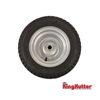 Picture of 900126 TIRE 16X6.50-8 ATV-180