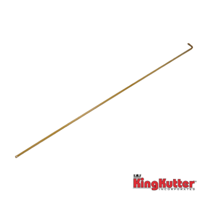 Picture of 505016 TILLER TAILGATE ROD-60