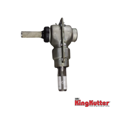 Picture of 900110 SEEDER GEARBOX