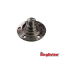 Picture of 100107 HUB STUB SHAFT W/ DISC