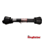 Picture of 147021 CONCRETE MIXER PTO SHAFT