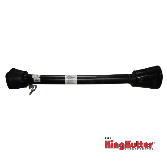 Picture of 147042 42" PTO SHAFT HD/SHEAR PIN