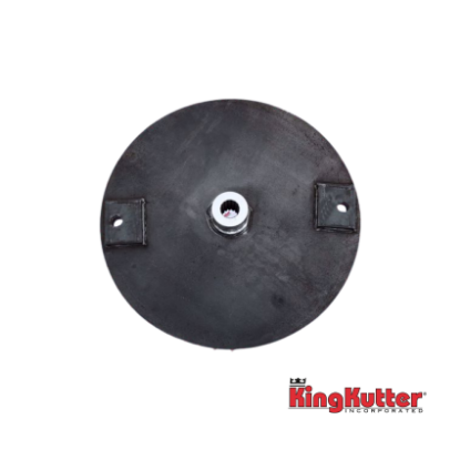 Picture of 403033 BLADE CARRIER - 7'KUTTER