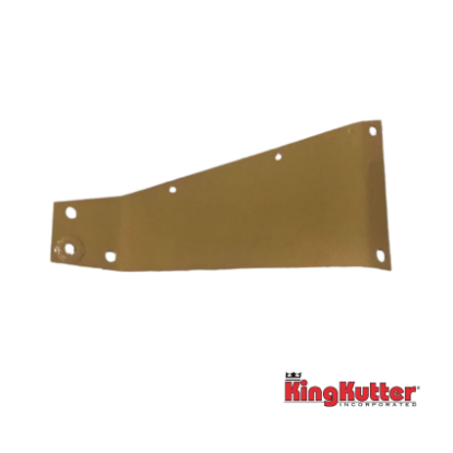 Picture of 403068 LIFT ARM WELDMENT-LH