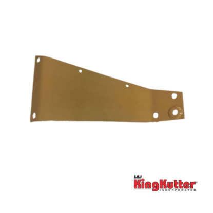 Picture of 403069 LIFT ARM WELDMENT-RH