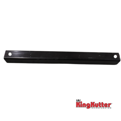 Picture of 905003 LIFT ARM BRACE