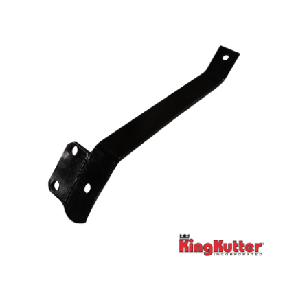 Picture of 905002 LIFT ARM ASSEMBLY LEFT HAND