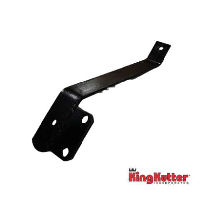 Picture of 905001 LIFT ARM ASSEMBLY RIGHT HAND