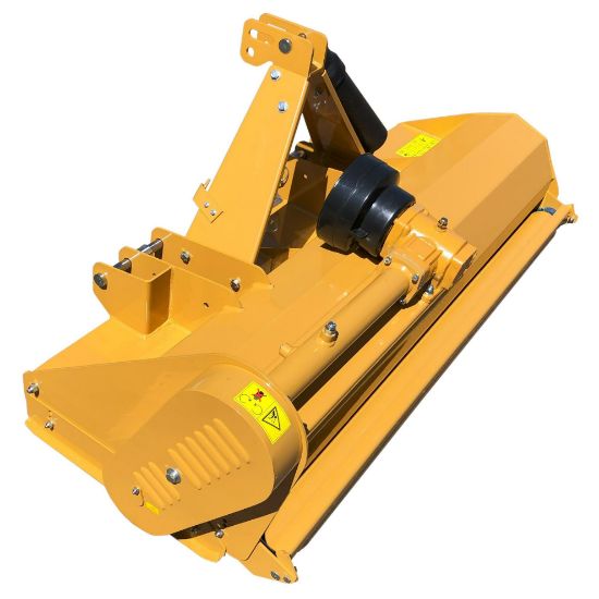 Picture of FLAIL MOWER 64"