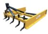 Picture of 5 FOOT DUAL EDGE LAND GRADER W/RIPPER SHANKS