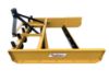 Picture of 7 FOOT DUAL EDGE LAND GRADER W/RIPPER SHANKS