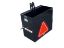 Picture of Weight Box
