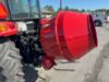 Picture of CEMENT MIXER