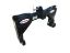 Picture of CATEGORY 2 QUICK HITCH