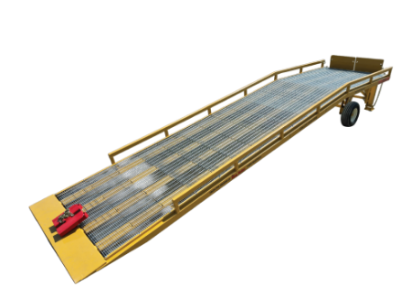 Picture for category Material Handling