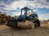 Picture of SKID STEER GRAPPLE 60"