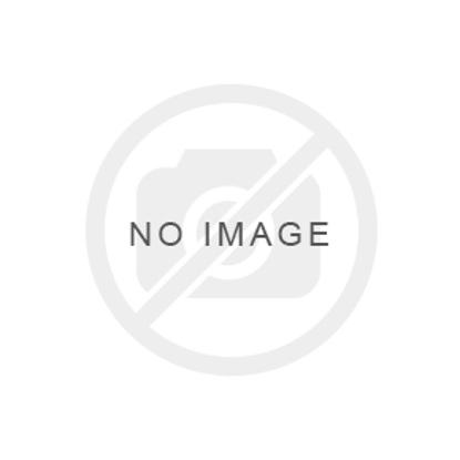 Gearbox Oil Seal Set For King Kutter & Rhino Mowers - Fits 4', 5', 6' Cut Mowers