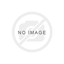 Picture of 504515 DRAW BAR KIT TM-GN